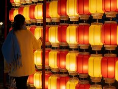 -砂之船奥莱(南京江宁店)