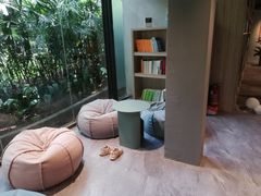 -晓港公园