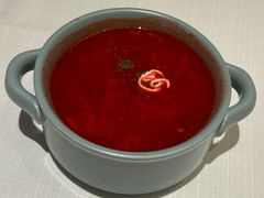 -俄士厨房(万象城店)