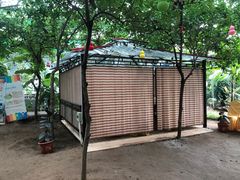 -第五季龙水凤港生态露营农场