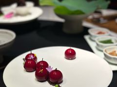 -桂语山房(满觉陇店)