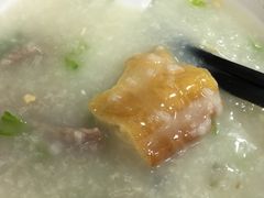 -非凡肠粉皇(西华路店)