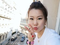 -乐蓬马歇百货公司(Rive Gauche)