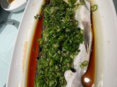 -申粤轩酒楼·三十年粤菜经典(丁香花园店)