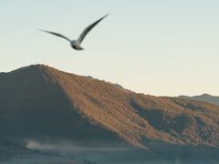 -丽江泸沽湖景区