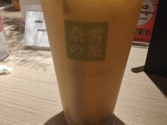 -奈雪的茶(新天地广场PRO店)