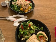 -红卡Cafe(尚8里店)