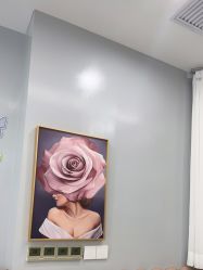 -久匠·纹眉纹绣半永久