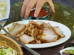 -天佑祥万春卤菜老店(芙蓉大道一段店)