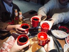 -季季红火锅(长沙步行街店)