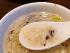-通安客栈中餐厅·何家小馆