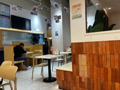 -雲物·云南小馆(好悦天地店)