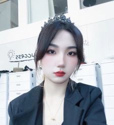 -蜜桃少女VISION写真馆(雁塔店)