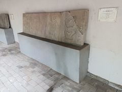 -南阳卧龙岗武侯祠