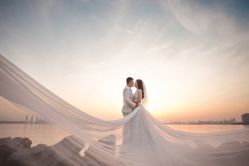 -太郎花子婚纱摄影艺术中心