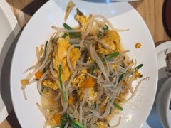 -黄鹤天厨·泡椒田鸡创始者(莲花店)