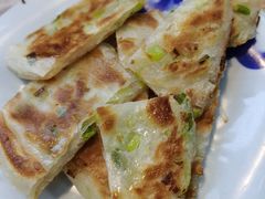 -牛三哥洛阳牛肉汤(生态城店)