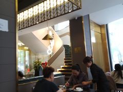 -龙凤点心饼家·39年老字号(松岗店)