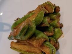 -惠丰堂饭庄(北洼路店)