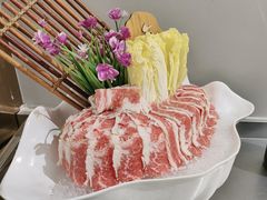 -绸乡宴酒店·融合苏帮宴(吴江店)