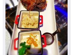 -MOSSO德国餐厅·音乐酒吧(环宇荟店)