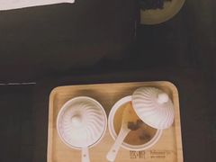 -悠悦MASSAGE&SPA(恒大广场店)