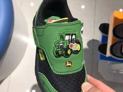 -京津佛罗伦萨小镇