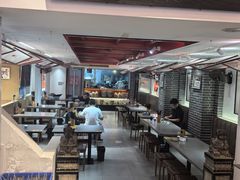 -弓家大队老碗面(高新咖啡街区店)