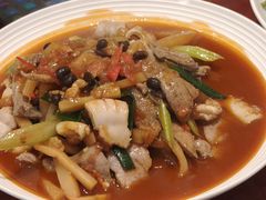 -螺世纪螺蛳粉·桂味小排档(裕德店)