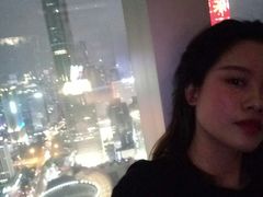 -The Penthouse酒吧