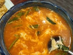 -老城味道·传统天津菜(杨柳青店)