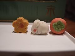 -宋宴(虎跑店)