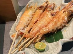 -匠和风精致料理(祥禾天地店)