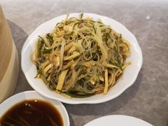 -鼎泰丰(国贸商城店)