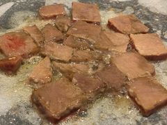 -么子烤肉(化龙池店)