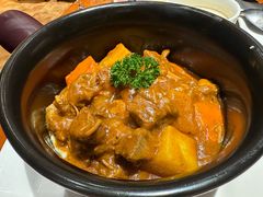 -安妮意大利餐厅(望京店)
