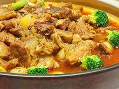 -火宫殿·湘菜小吃·商务宴请·生日聚会(东塘店)