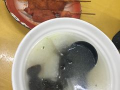 -做了不起的80后