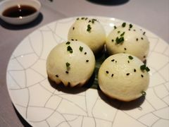 -屋里厢上海菜馆