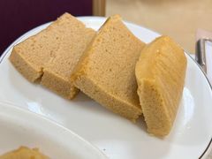 -汇兴源餐馆(小北路店)