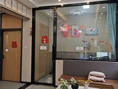 -半岛宠物医院24小时(西派城店)