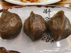 -全州拌饭馆(断桥店)