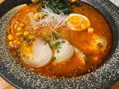 -原田新料理(1912店)