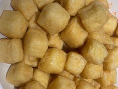 -西火火·川派小火锅(西溪银泰店)