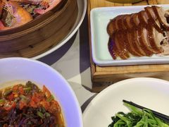 -炉忆家宴(京东店)