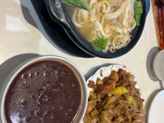 -郑州烤鸭总店