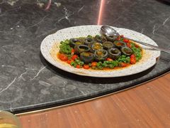 -宴周康·精致江浙菜(周浦店)
