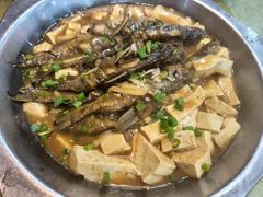 -来客家食府 · 福建客家菜(厦禾路店)