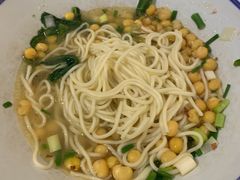 -好這口重庆小面(总店)