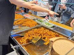 -周小亮丁家坡洋芋(全国总店)